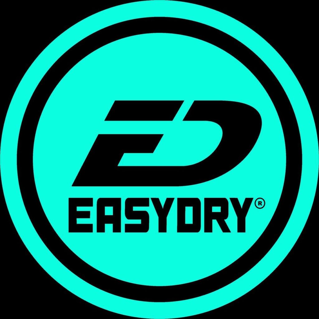 EASY-DRY-2022-FINAL_voll-