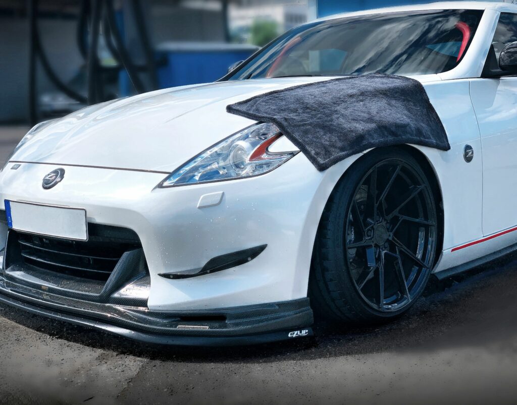 EasyDry-370z_005