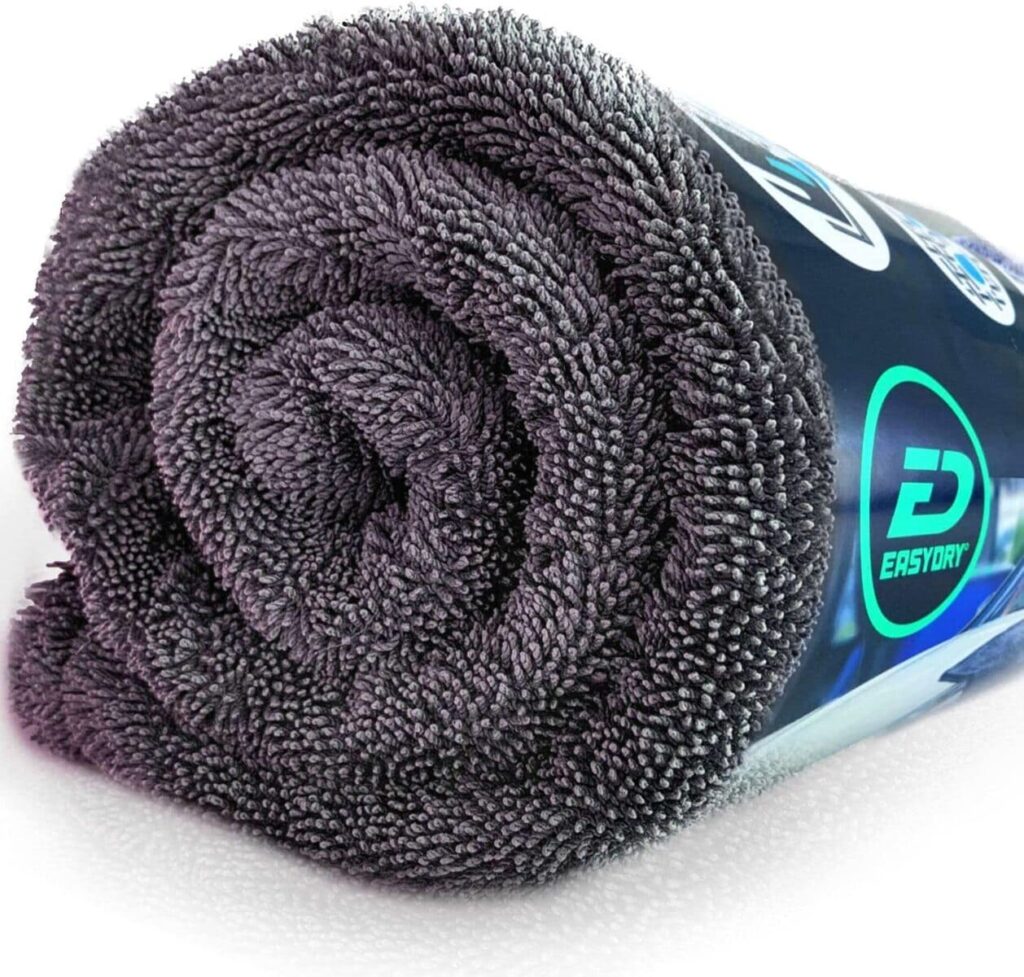 easydry-main-twisted-towel