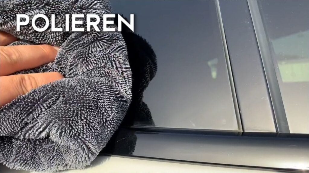 easydry_video_polieren