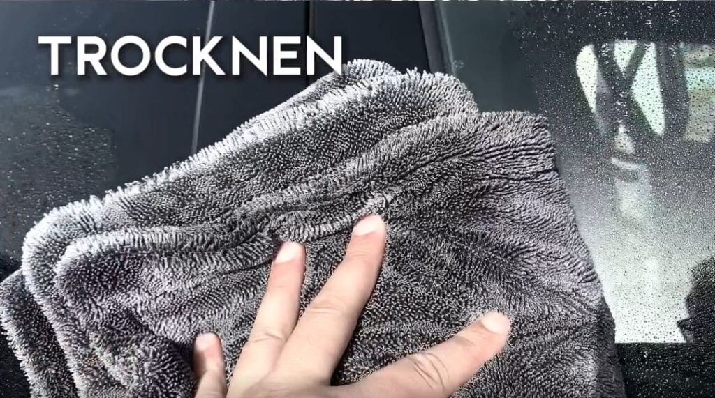 easydry_video_trocknen