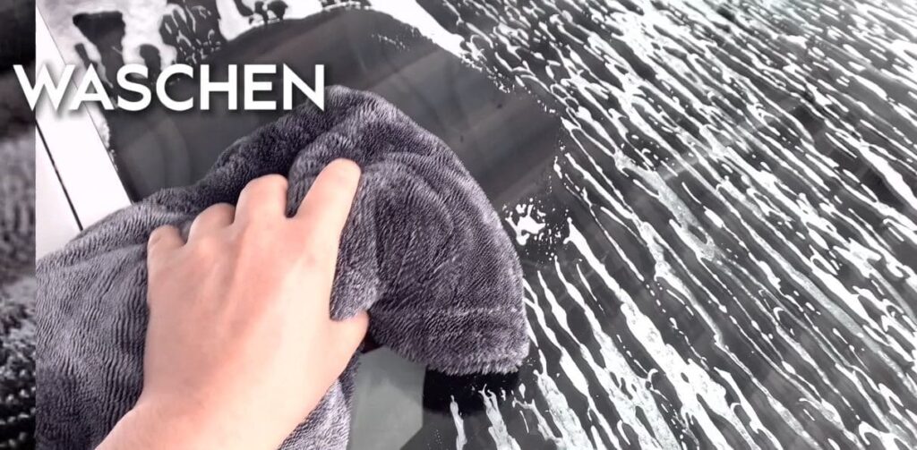 easydry_video_waschen