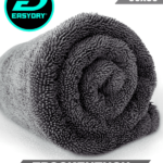 EASYDRY XXL Trockentuch 1600GSM Drying Towel 50x80cm