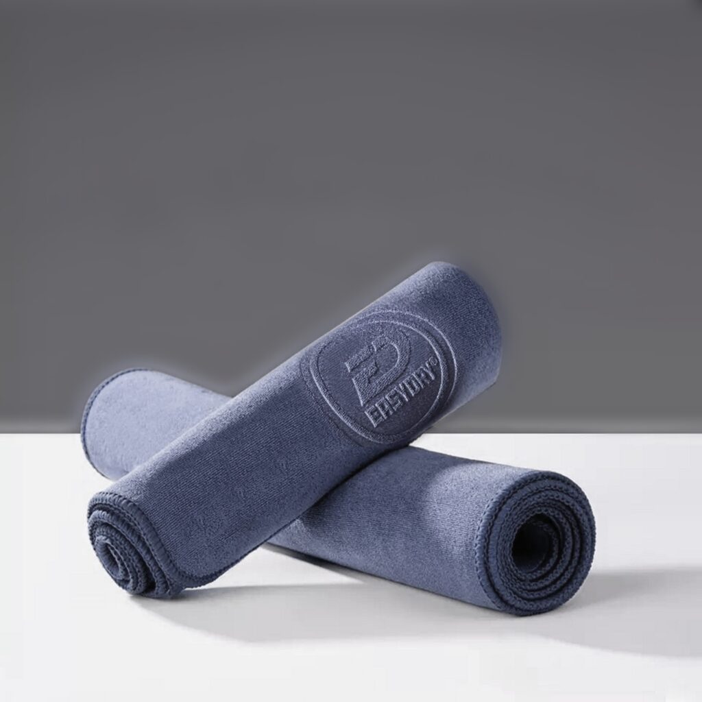 EASYDRY-detail-001-bw_logo_a_