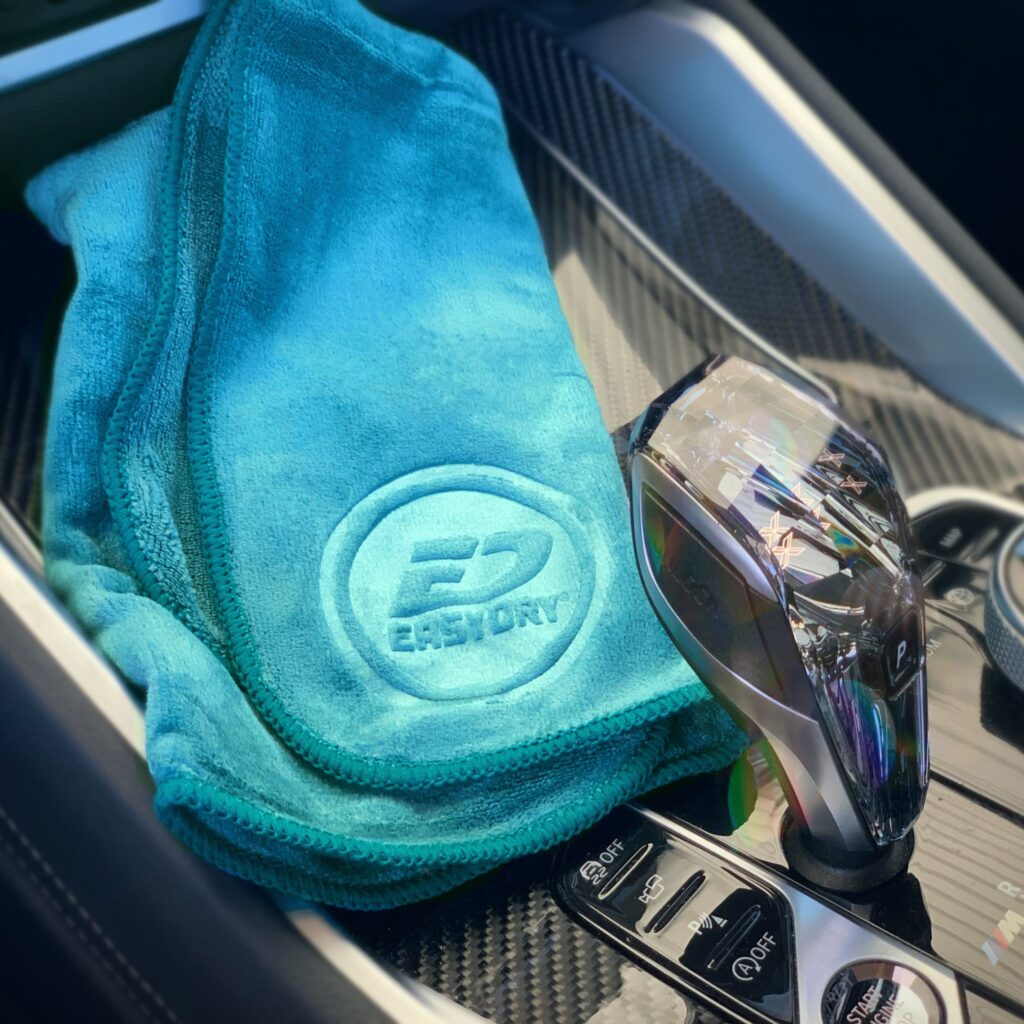 EASYDRY-detail-008-miami_gr