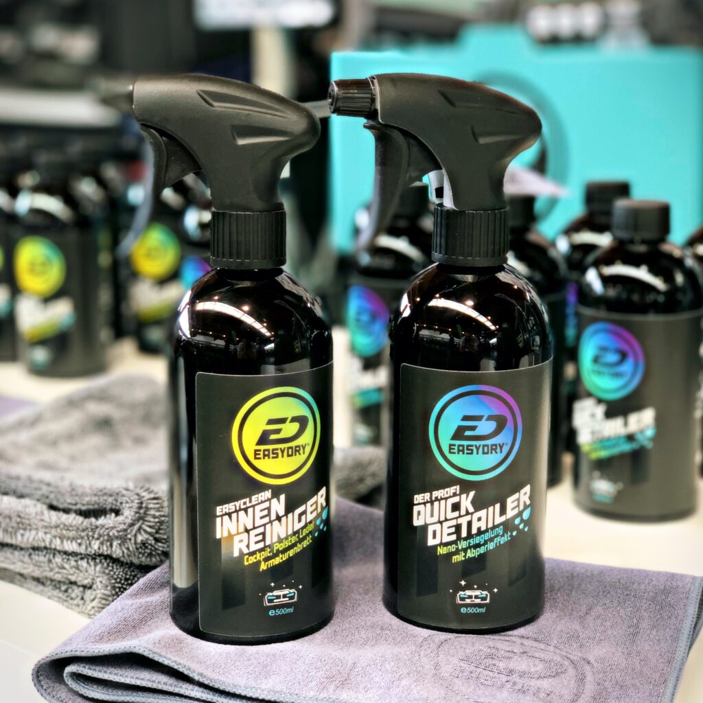 easydry-video_quicky+reiniger_001_qr