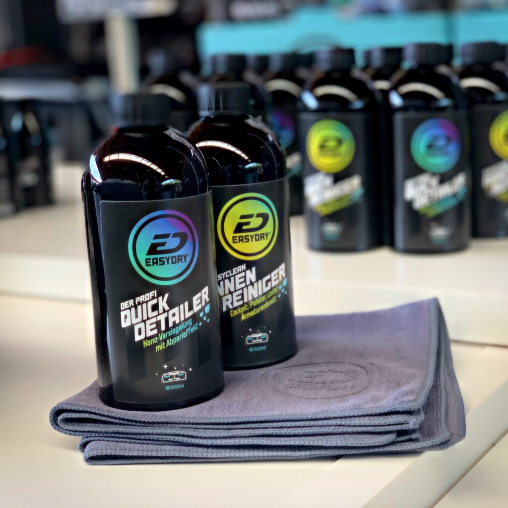 quicky-detailer_+reiniger_qr